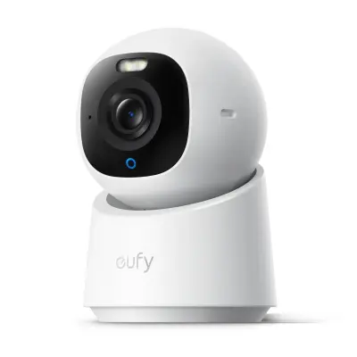 ANKER EUFY E30 notranja kamera