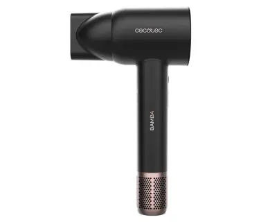 CECOTEC IoniCare Rockstar Nano Iontech sušilnik za lase