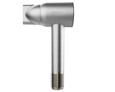 CECOTEC IoniCare Rockstar Nano Iontech Aluminum sušilnik za lase