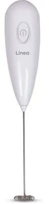 LINEA baterijski penilnik mleka