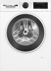 BOSCH WGG2540NBY pralni stroj