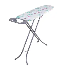 TEXELL BASIC20030A 110 x 30 cm likalna deska