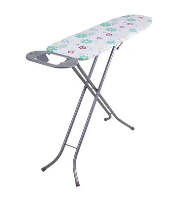 TEXELL BASIC20030A 110 x 30 cm likalna deska