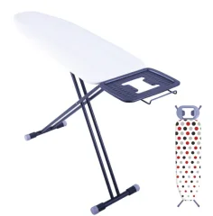 TEXELL BASIC20030A 110 x 30 cm likalna deska