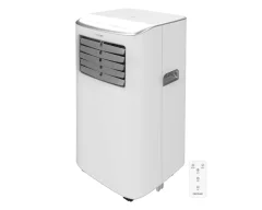 CECOTEC ForceClima 7400 Soundless Touch prenosna klimatska naprava