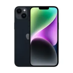 Obnovljeno - kot novo - APPLE iPhone 14 Plus 128GB Midnight