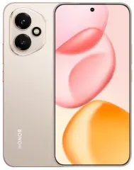 Pametni telefon HONOR 400 8GB/512GB Desert Gold