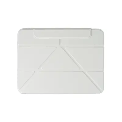 Magnetno ohišje - Galaxy Grey za iPad 10.2/10.5 & Air3/Pro10.5