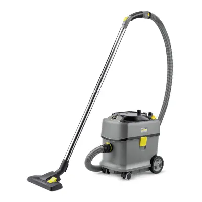 Karcher PROFI sesalec T 15/1 1.355-300.0