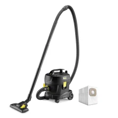 Karcher PROFI sesalec T 11/1 Clas. Re!Pst, Anniversary Edition, 1.527-214.0