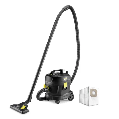 Karcher PROFI sesalec T 11/1 Clas. Re!Pst, Anniversary Edition, 1.527-214.0