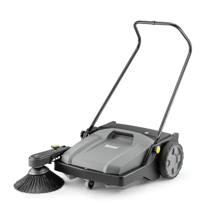 Karcher PROFI pometač KM 70/15 C Classic 1.517-111.0