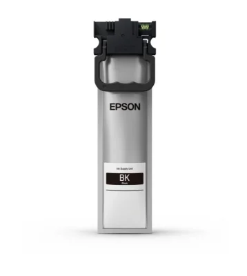 Epson črna kartuša L - Wf-C53Xx / Wf-C58Xx
