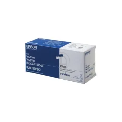 Epson Sjic33P(K) črna kartuša - Tm-J7200/770