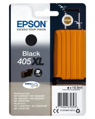 Epson 405Xl črna kartuša