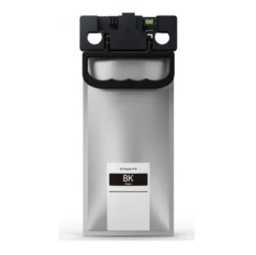 Združljiva kartuša s pigmentnim črnilom Epson T9461 10K - črna