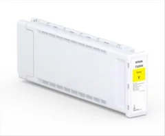 Kartuša z rumenim črnilom Epson T50M4 Ultrachrome Xd3 700 ml