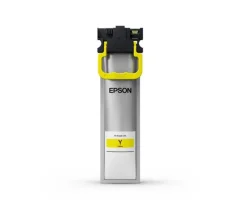 Epson rumena L kartuša s črnilom - Wf-C53Xx / Wf-C58Xx