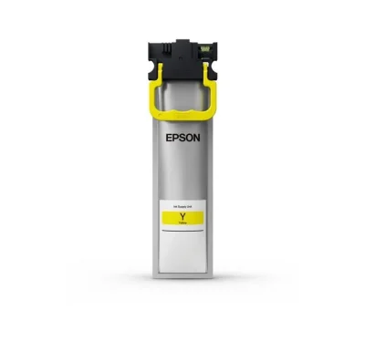 Epson rumena L kartuša s črnilom - Wf-C53Xx / Wf-C58Xx
