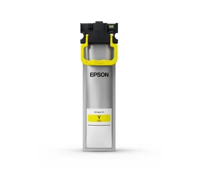 Epson rumena L kartuša s črnilom - Wf-C53Xx / Wf-C58Xx