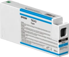 Epson T54X200 Cyan kartuša
