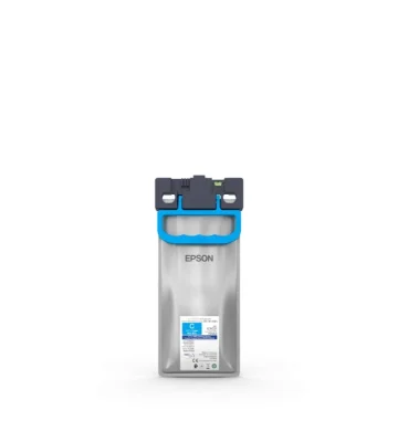 Kartuša s črnilom Epson T05A Cyan Xl