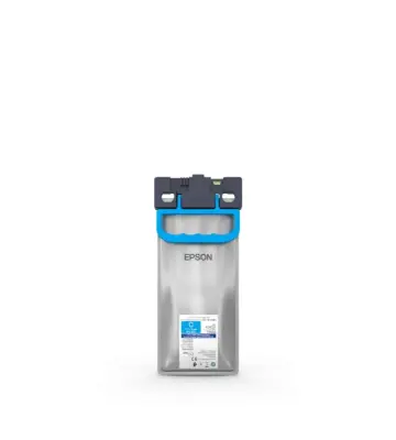 Kartuša s črnilom Epson T05A Cyan Xl