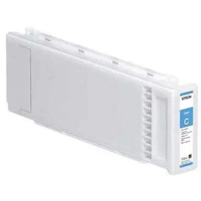 Kartuša s črnilom Epson T50M2 Ultrachrome Xd3 Cyan 700 ml