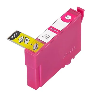 Združljiva kartuša s črnilom Epson 35 Xl Magenta, T3583 / T3593