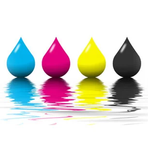 Združljiva črnilna kartuša Epson 408L Magenta