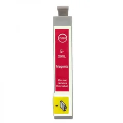 Združljiva kartuša s črnilom Epson 29 Xl Magenta, T2993 / T2983