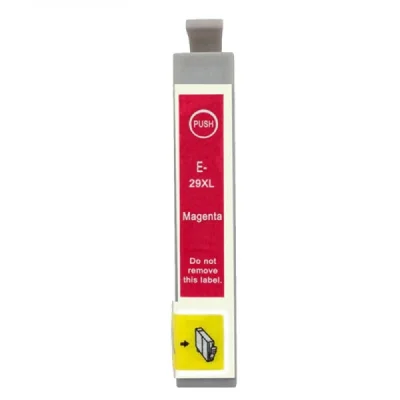 Združljiva kartuša s črnilom Epson 29 Xl Magenta, T2993 / T2983