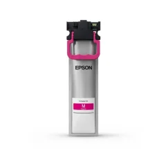 Kartuša Epson Magenta L - Wf-C53Xx / Wf-C58Xx
