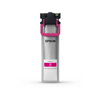 Kartuša Epson Magenta L - Wf-C53Xx / Wf-C58Xx