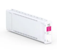 Kartuša s črnilom Epson T50M3 Ultrachrome Xd3 Magenta 700 ml