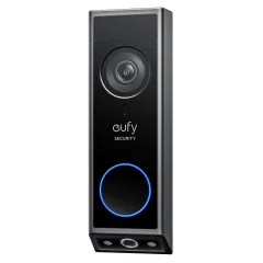 ANKER EUFY Dual E340 videozvonec