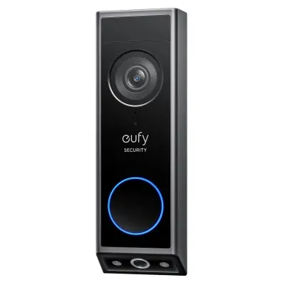 ANKER EUFY Dual E340 videozvonec