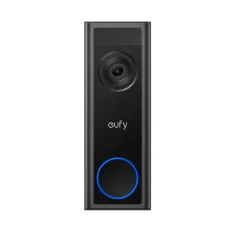 ANKER EUFY C31 videozvonec