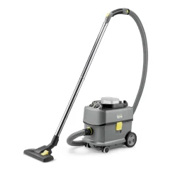 Karcher PROFI sesalec T 10/1 Bp 1.527-352.0