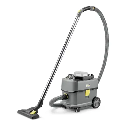 Karcher PROFI sesalec T 10/1 Bp 1.527-352.0