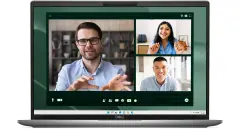 DELL Latitude 7650 Ultra 7 165H/32 GB/SSD 2 TB/40,6 cm (16") FHD+/UMA/LTE/W11P prenosnik