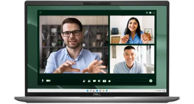 DELL Latitude 7650 Ultra 7 165H/32 GB/SSD 2 TB/40,6 cm (16") FHD+/UMA/LTE/W11P prenosnik