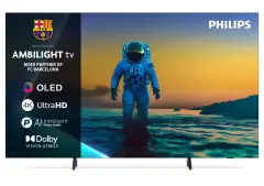 PHILIPS 77OLED820/12 televizor