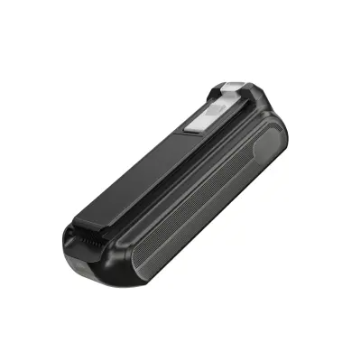 X-Force baterija ZR009709 Baterija za sesalnik