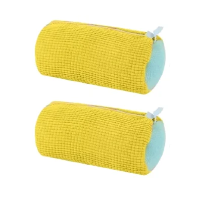 Vrečka za pranje čevljev v pralnem stroju (1+1 Gratis) | S2HOEPURE