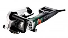 Metabo MFE 40 604040500 rezkalnik zidnih utorov  125 mm