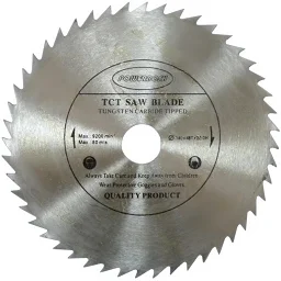 Ščit brez širine 140mm x 48T x 20H