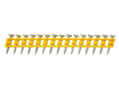 DEWALT ŽEBLJIČKI DCN890 STD 2,6 x 40mm / 1005 kos.