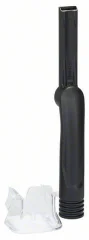Bosch Accessories   odsesovalnik prahu za vbodne žage 2605510301