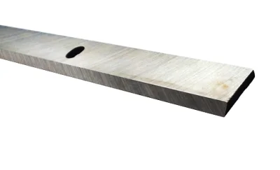 Komplet nožev za skobeljni stroj 13".